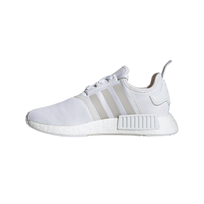 Womens NMD Shoe