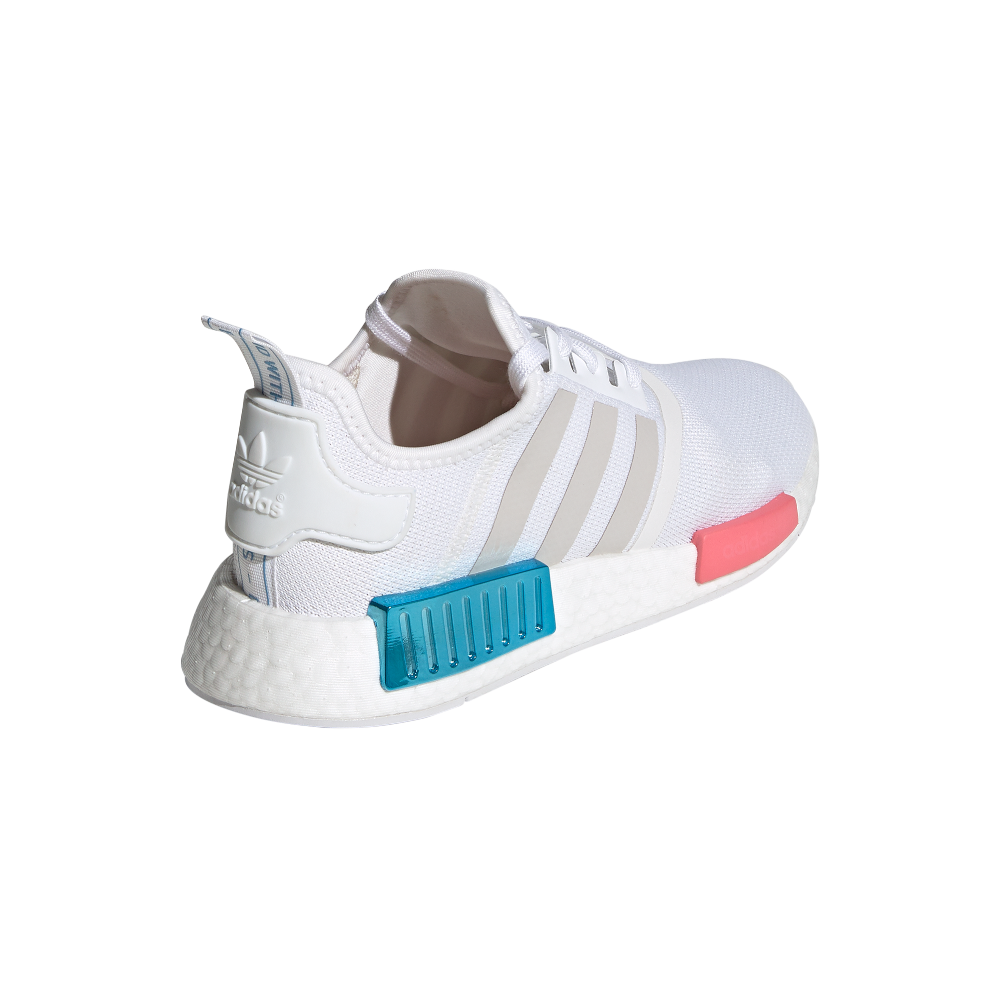 Womens NMD Shoe