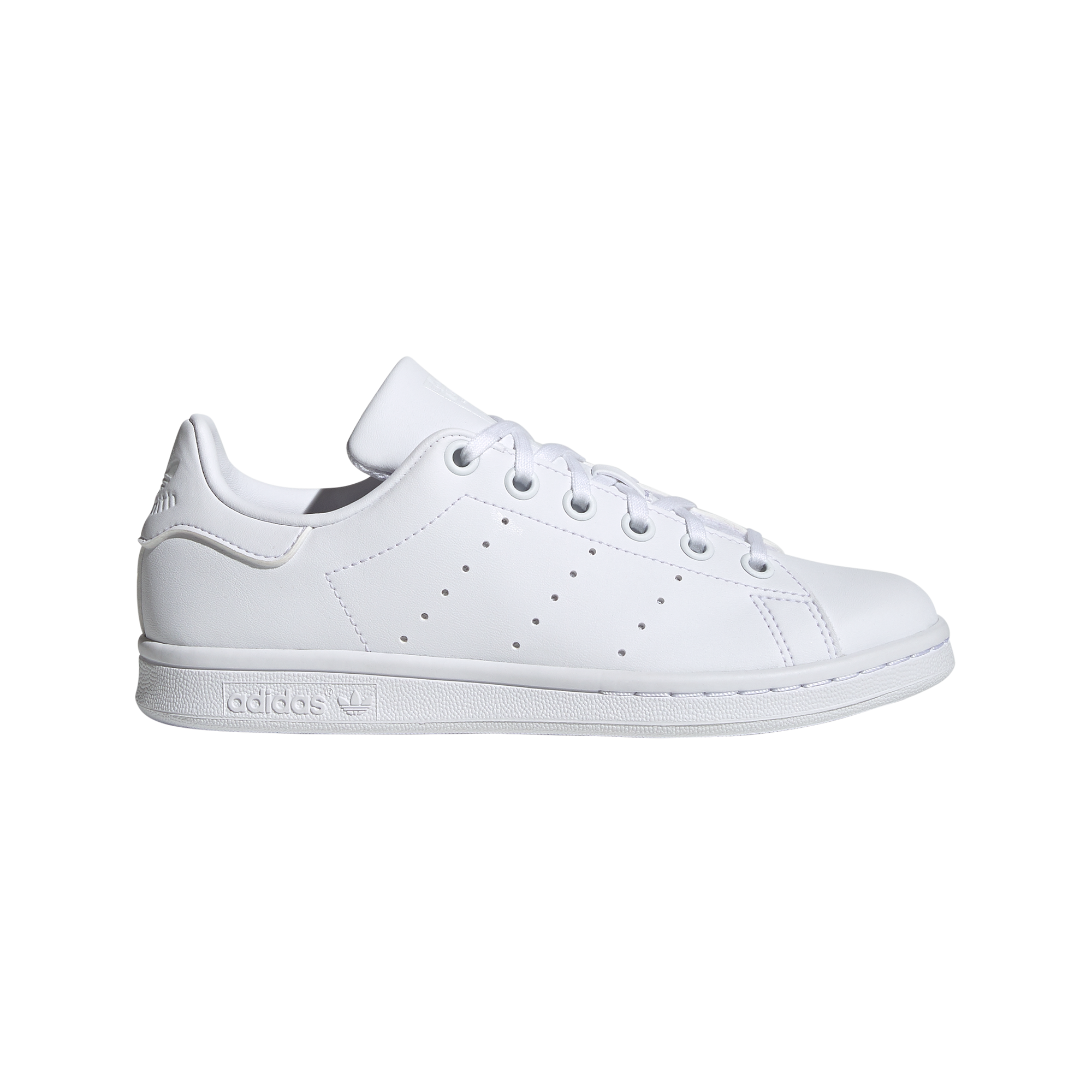 Courir stan smith junior clearance