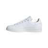 Junior Stan Smith Shoe