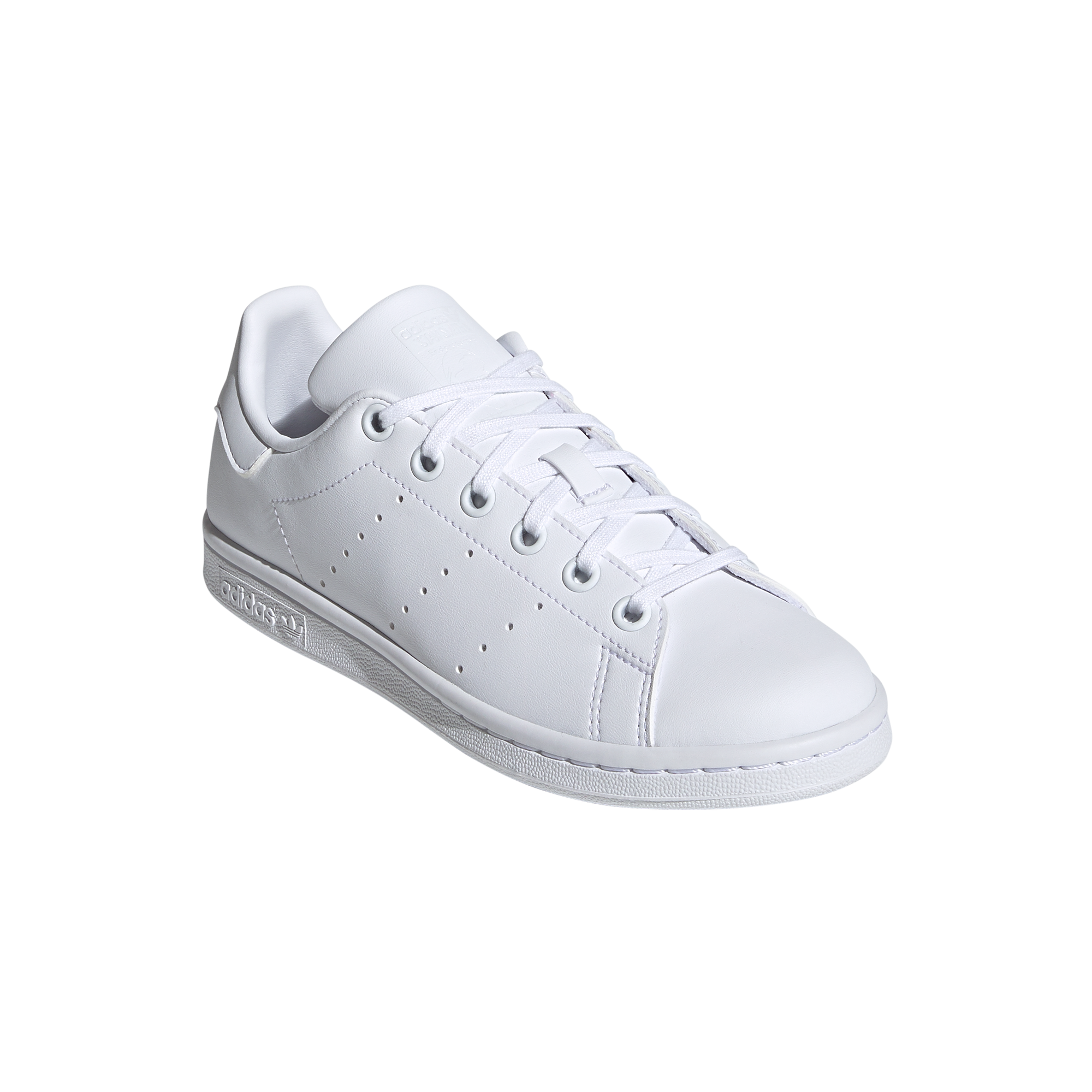Junior Stan Smith Shoe COURIR ME
