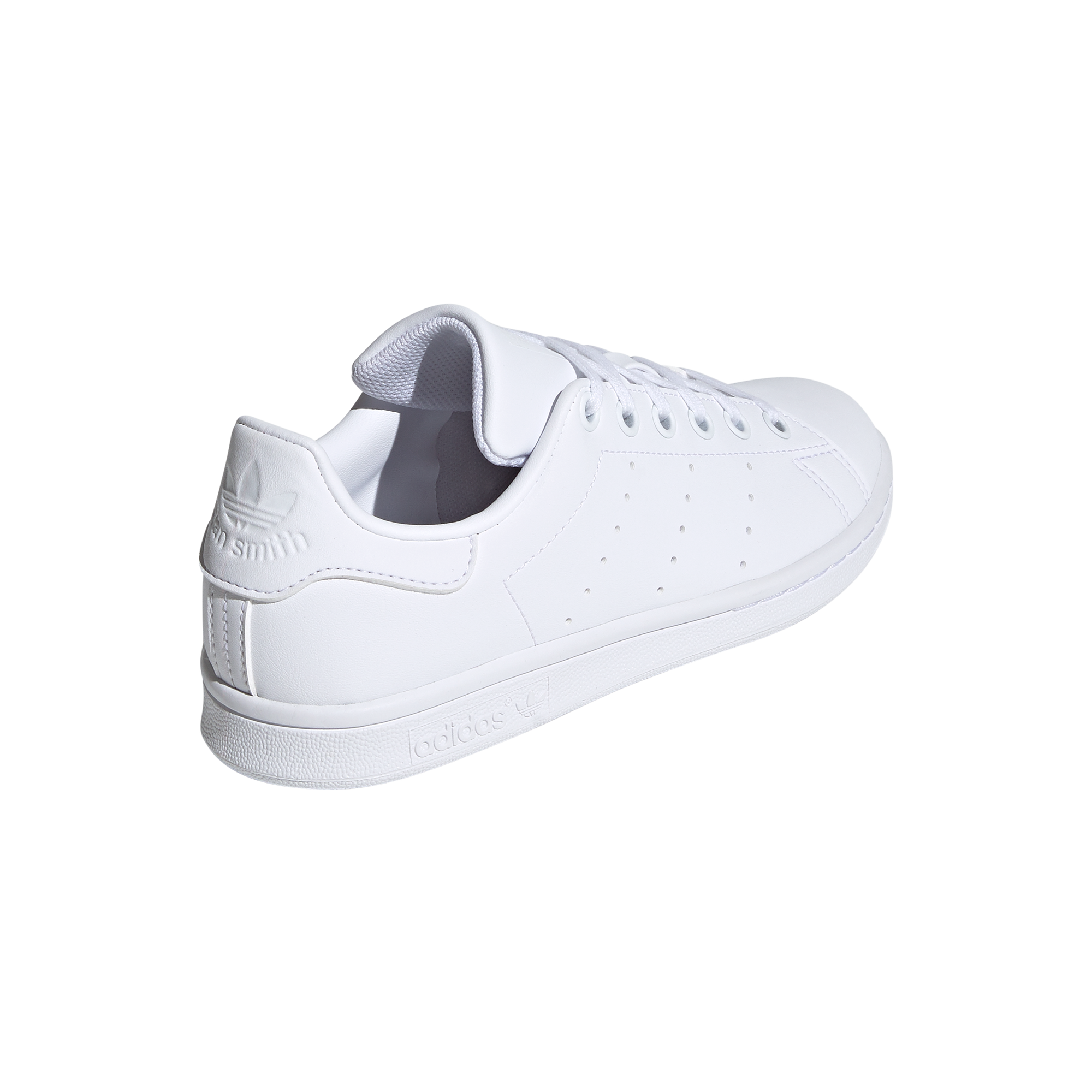 Junior Stan Smith Shoe