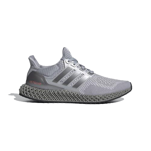 Mens Ultra 4D Shoe