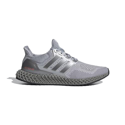 Mens Ultra 4D Shoe