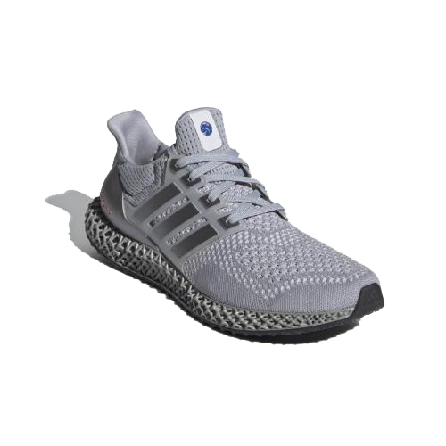 Mens Ultra 4D Shoe
