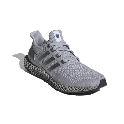 Mens Ultra 4D Shoe