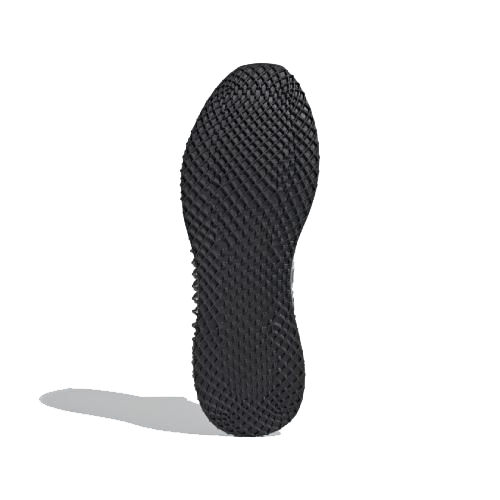 Mens Ultra 4D Shoe