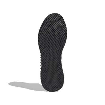 Mens Ultra 4D Shoe