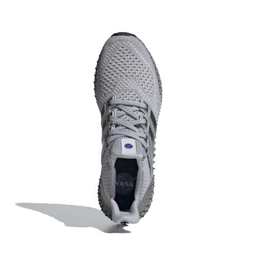 Mens Ultra 4D Shoe