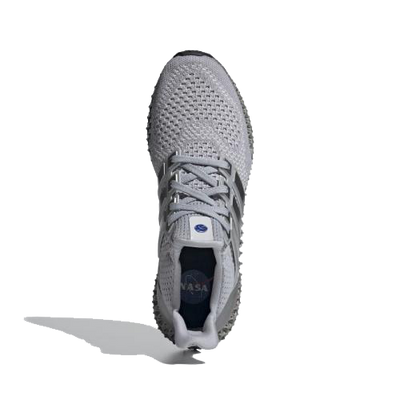 Mens Ultra 4D Shoe