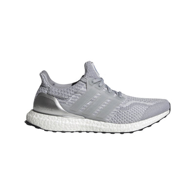 Mens Ultraboost 5 DNA Shoe
