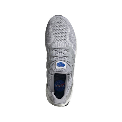 Mens Ultraboost 5 DNA Shoe