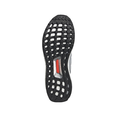 Mens Ultraboost 5 DNA Shoe