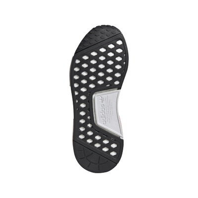 Womens NMD Shoe