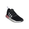 Womens NMD Shoe