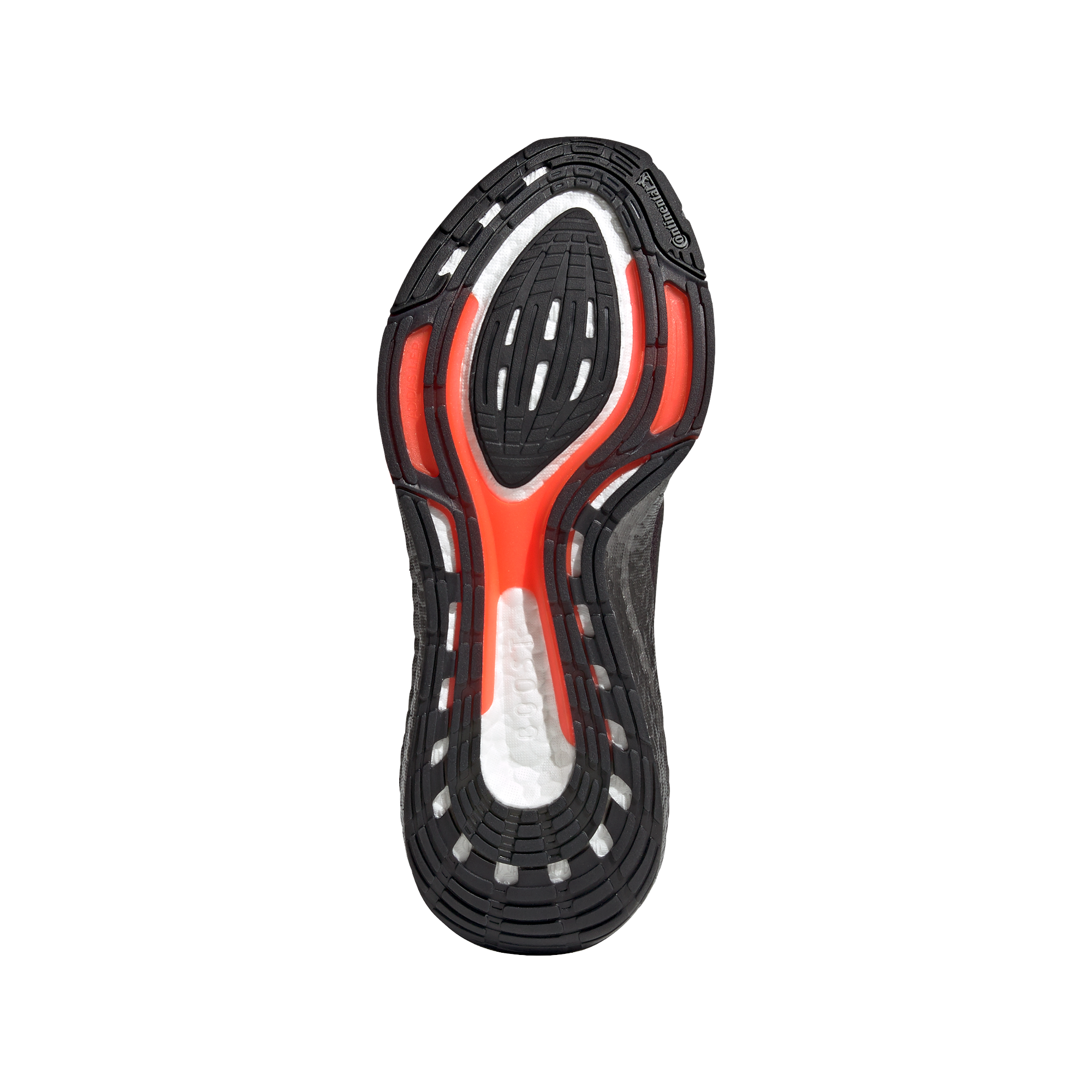 Mens Ultraboost 21 Shoe
