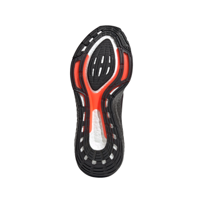 Mens Ultraboost 21 Shoe
