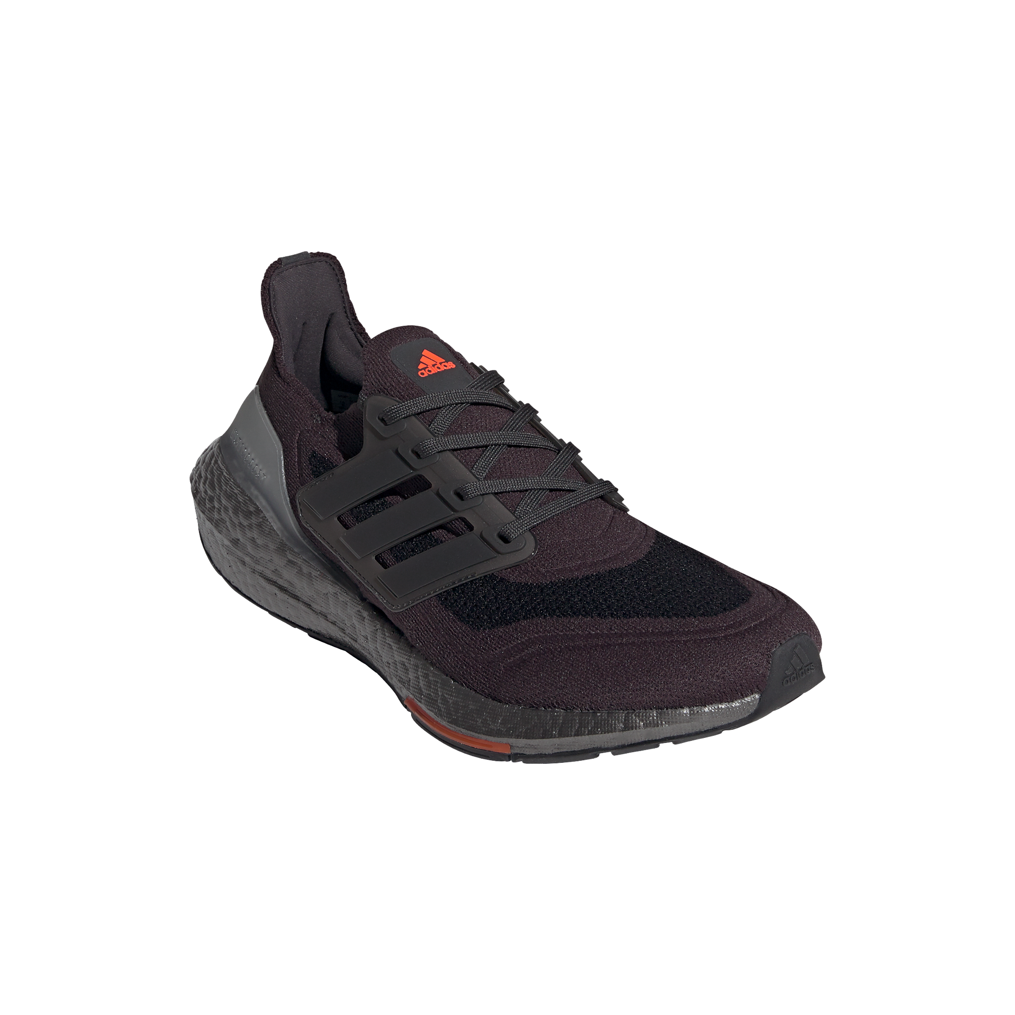 Mens Ultraboost 21 Shoe