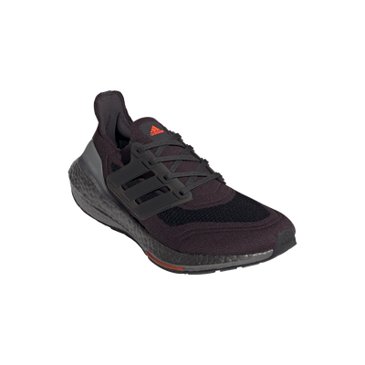 Mens Ultraboost 21 Shoe
