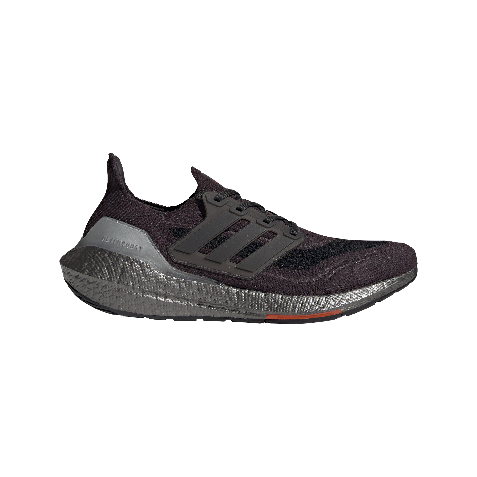 Mens Ultraboost 21 Shoe