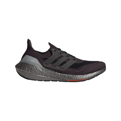 Mens Ultraboost 21 Shoe