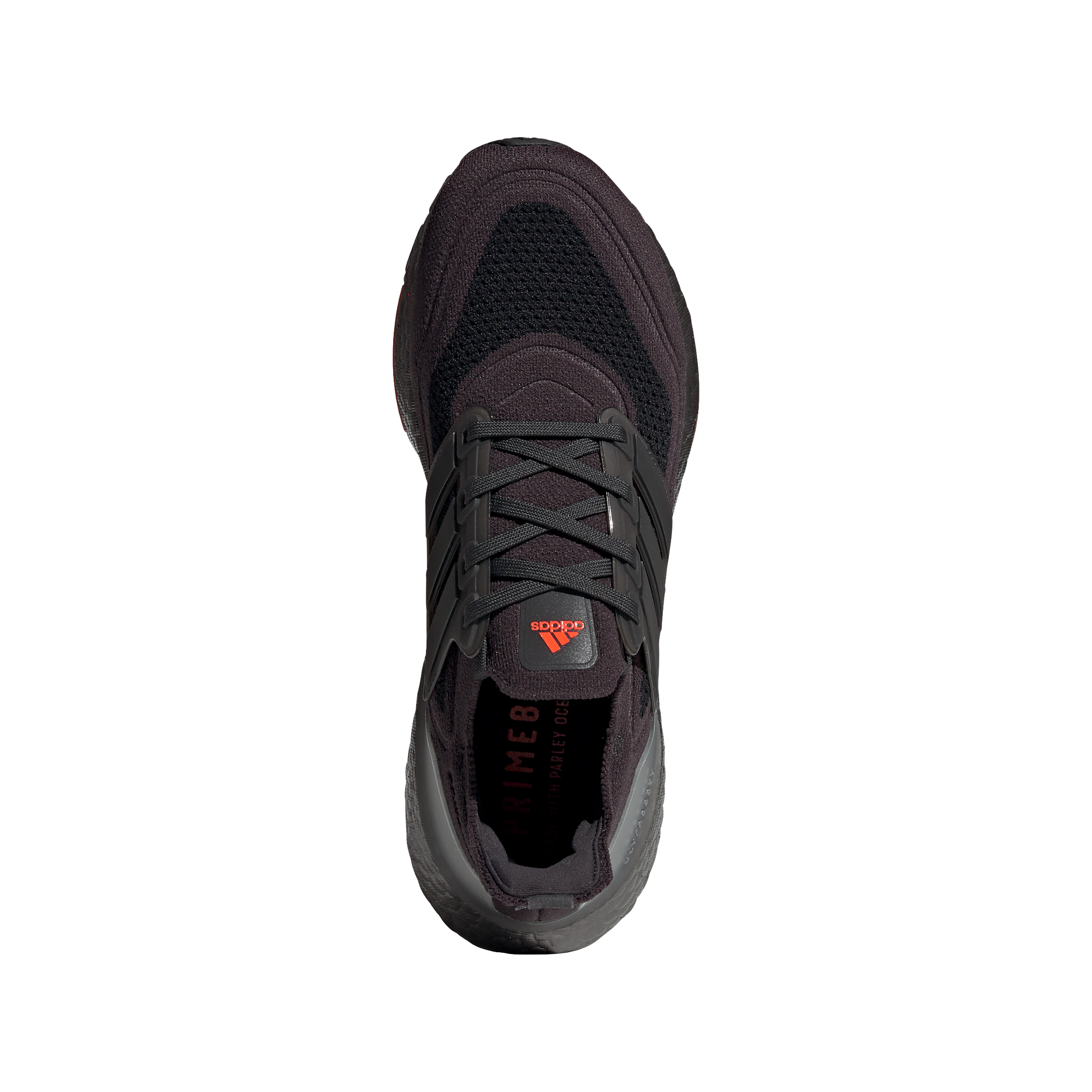 Mens Ultraboost 21 Shoe
