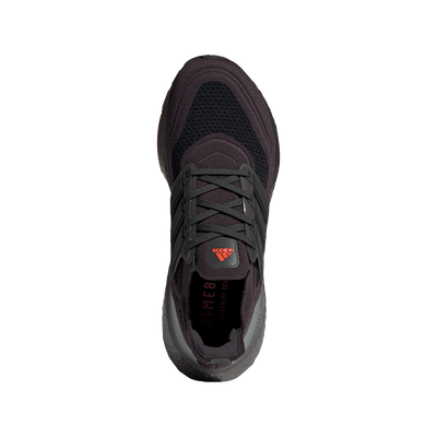 Mens Ultraboost 21 Shoe