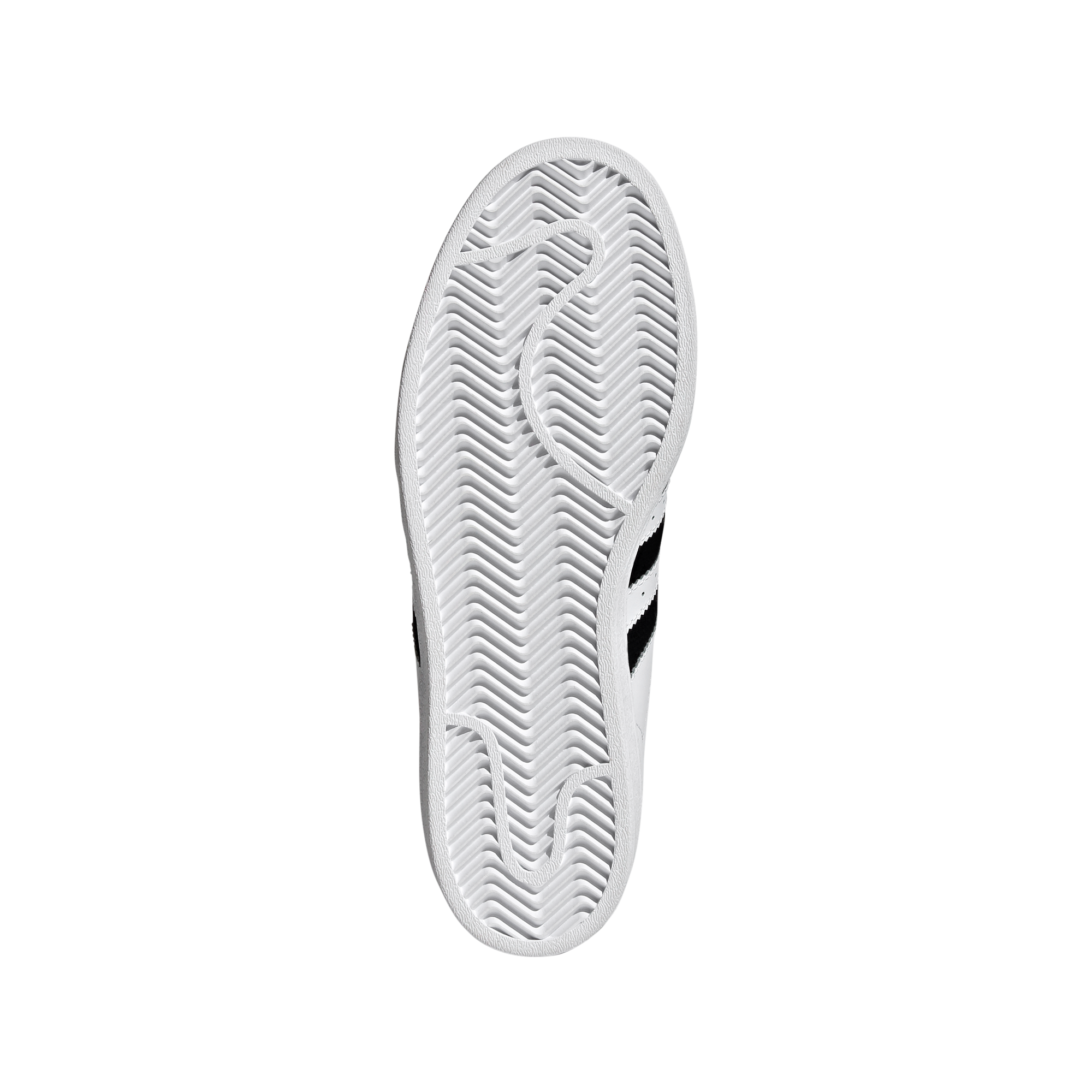 Womens Superstar Shoe