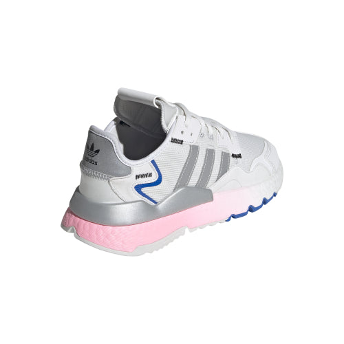 Womens Nite Jogger Shoe