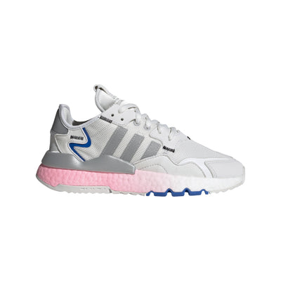 Womens Nite Jogger Shoe