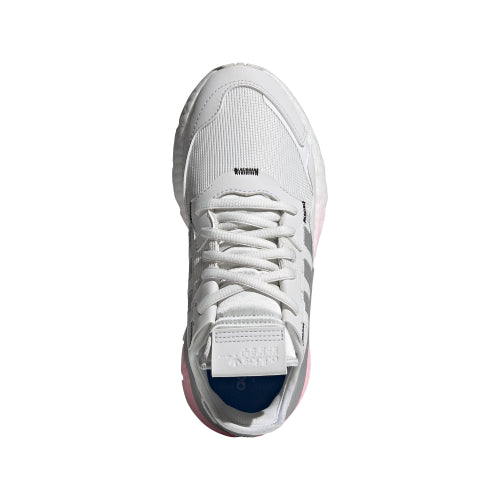 Womens Nite Jogger Shoe