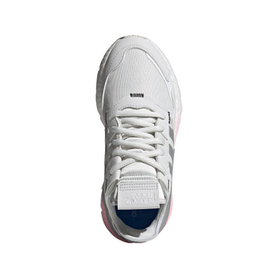 Womens Nite Jogger Shoe