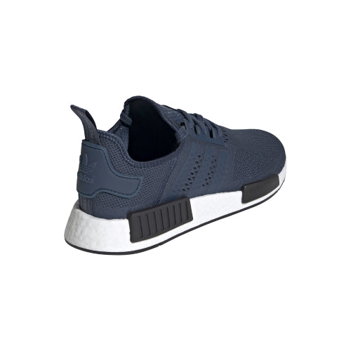Mens NMD Shoe