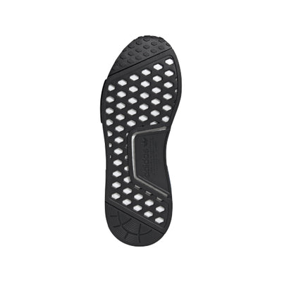 Mens NMD Shoe