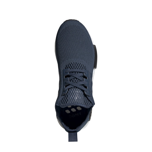 Mens NMD Shoe