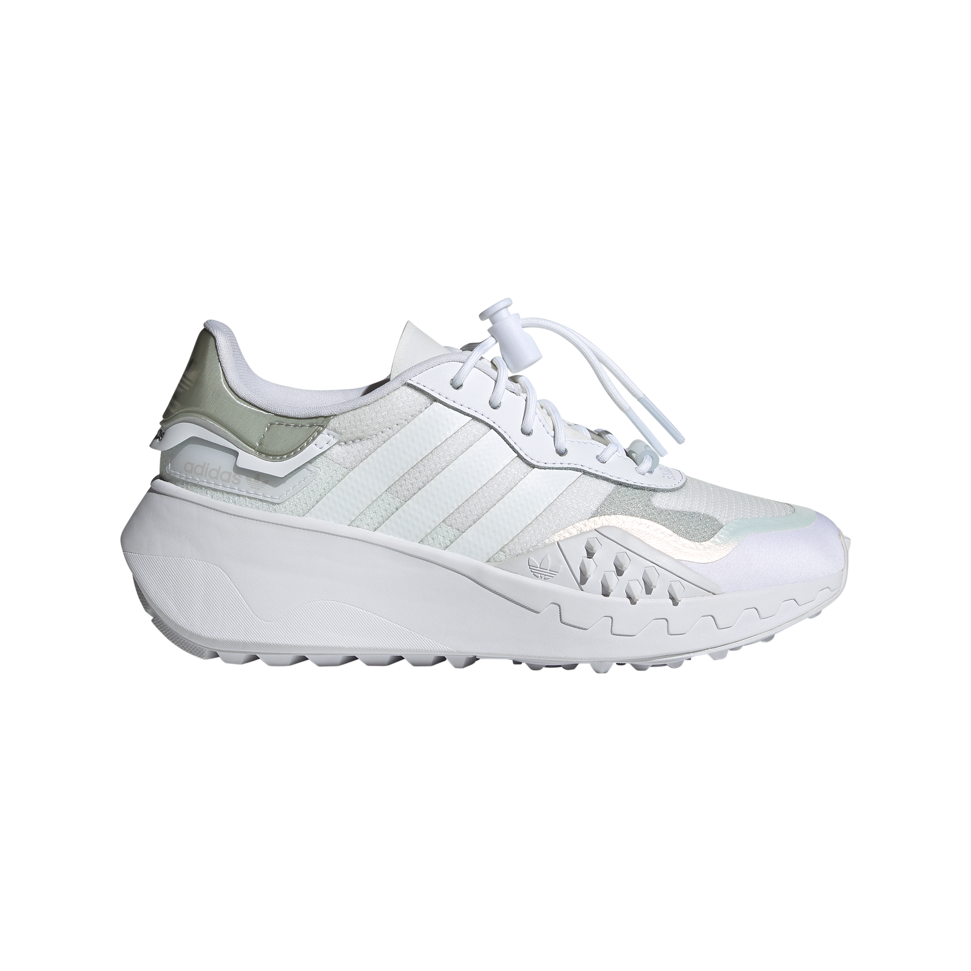 Womens Choigo Shoe