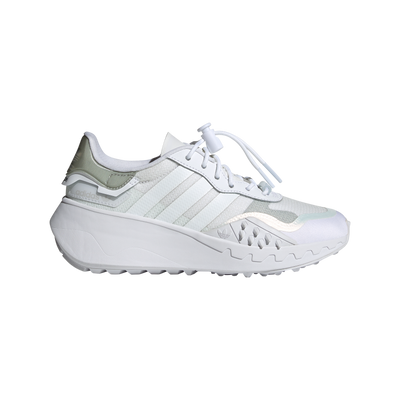 Womens Choigo Shoe