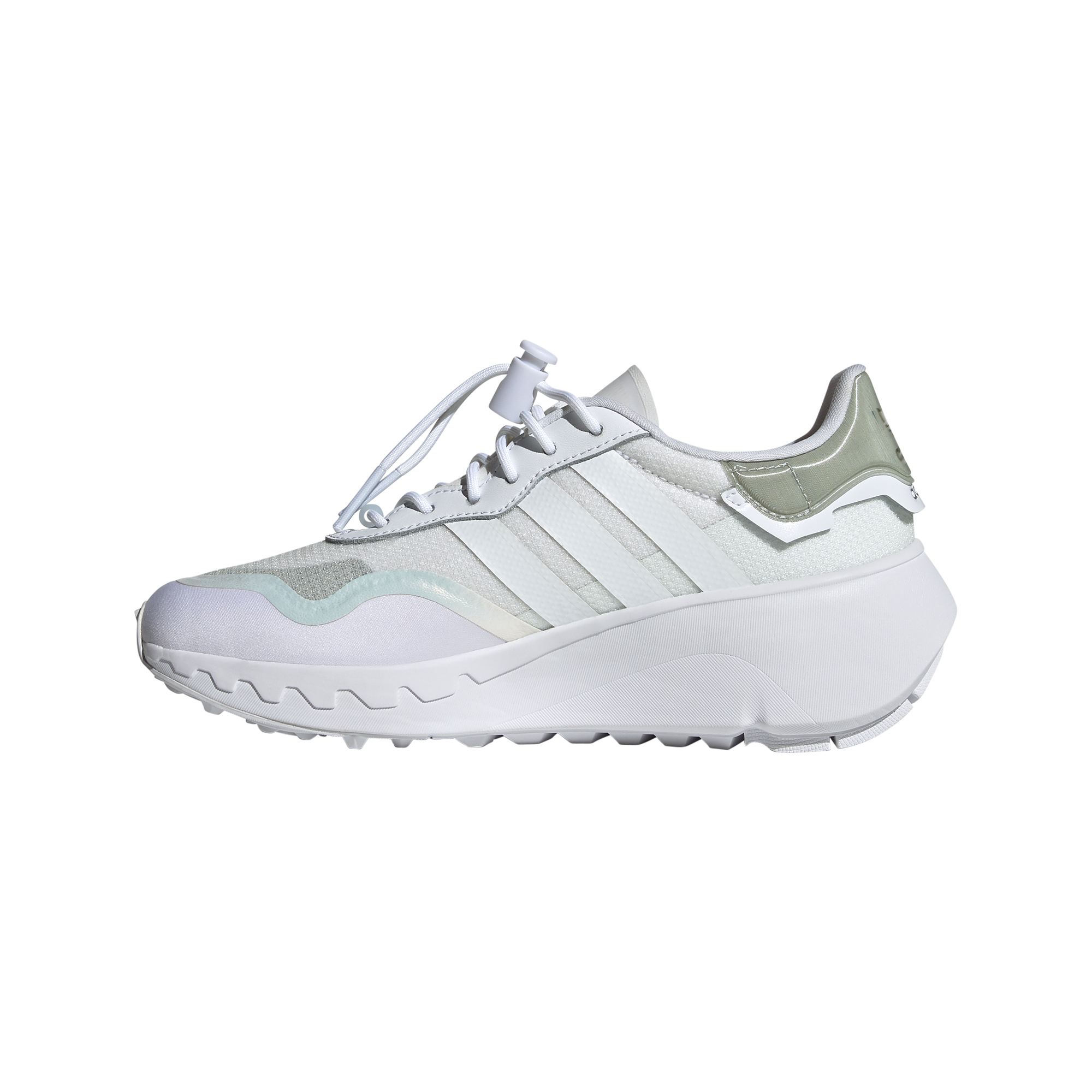 Womens Choigo Shoe