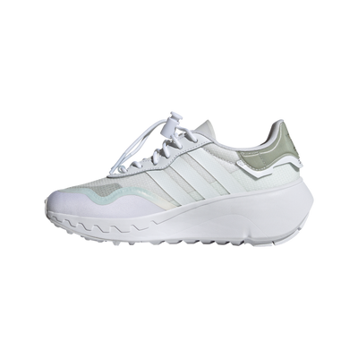 Womens Choigo Shoe
