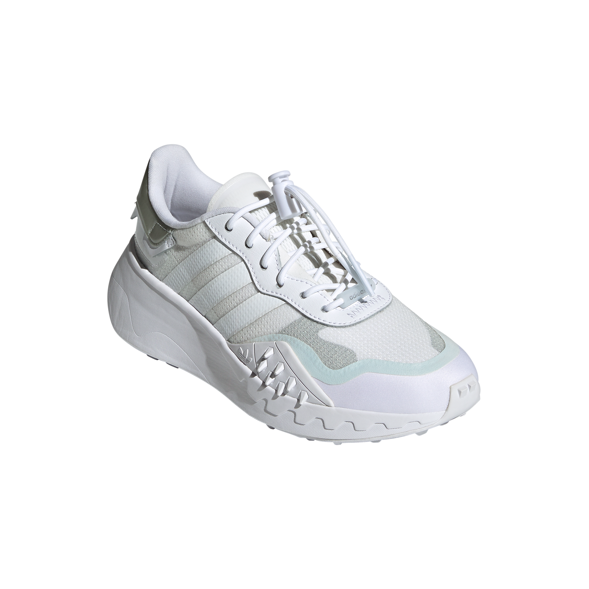 Womens Choigo Shoe