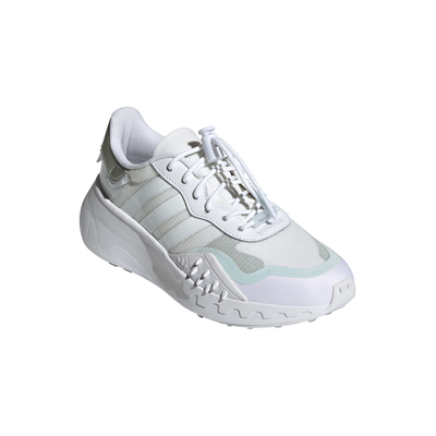 Womens Choigo Shoe