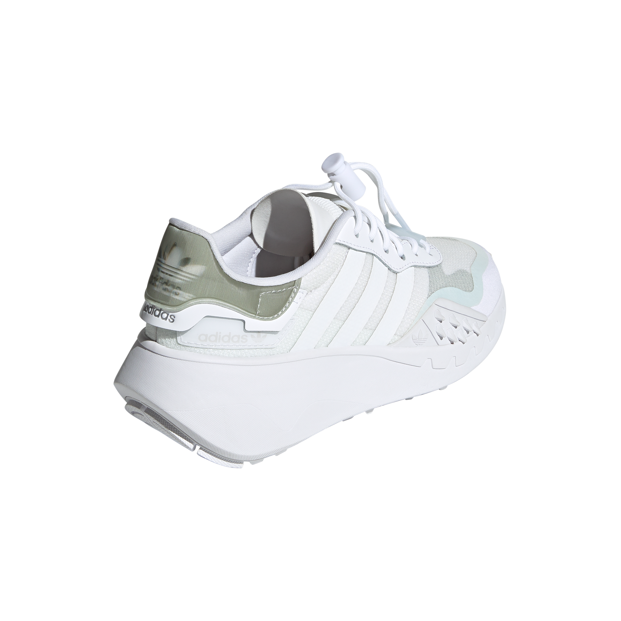 Womens Choigo Shoe