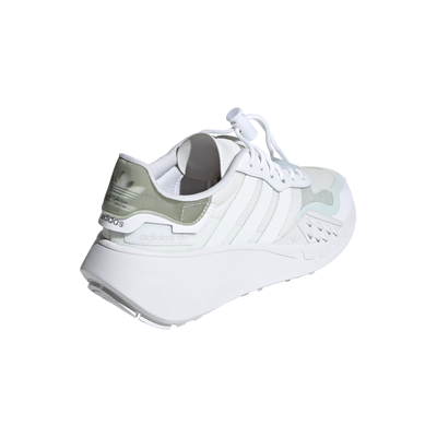 Womens Choigo Shoe