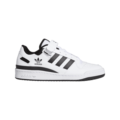 Mens Forum Low Shoe