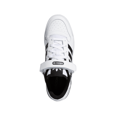 Mens Forum Low Shoe