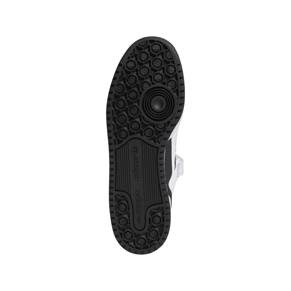 Mens Forum Low Shoe