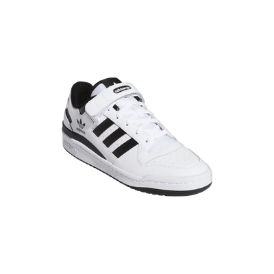 Mens Forum Low Shoe