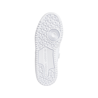 Junior Forum Low Shoe
