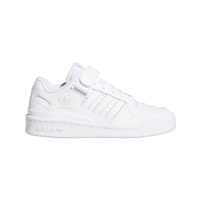 Junior Forum Low Shoe