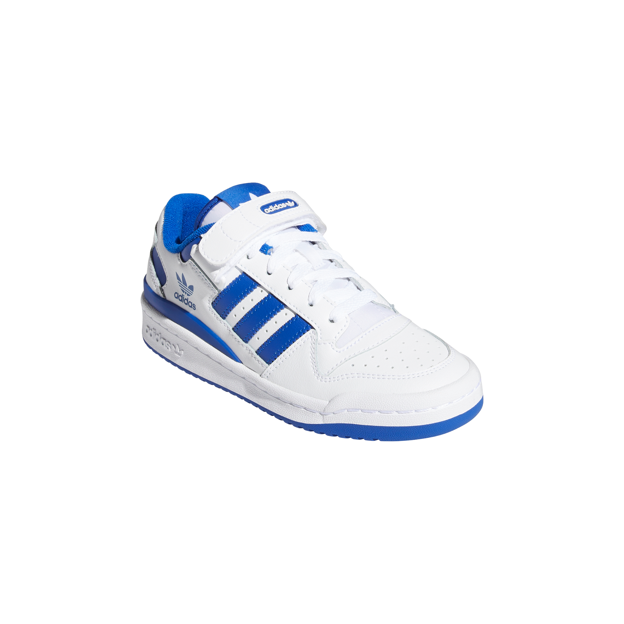 Courir fila junior hot sale